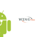Wingfone 5830 USB Driver