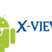 X-View Zen Element+ USB Driver