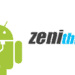 Zenithink ZTPAD C71A USB Driver