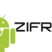 Zifro ZT-70063G USB Driver