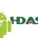 Hdase A7 USB Driver