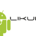 Likuid Max 5.0 USB Driver