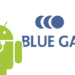 Blue Gate Sapphire BG7i USB Driver