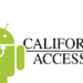 California Access MM 1001 USB Driver