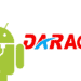 Darago M9S USB Driver
