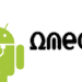Omega Tablet 7″ MID7031 USB Driver