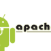 Apache A713 USB Driver