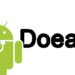 Doeasy E88 USB Driver