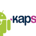 Kapsys SmartVision USB Driver
