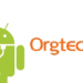 Orgtec Wa Phone USB Driver