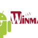 Winmate M700T USB Driver