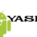 Yashi YP1119 YPAD 10,1″ USB Driver