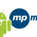 MpMan MPDC77 USB Driver