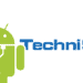 Technisat TechniPad 8 3G USB Driver
