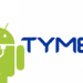 Tymes Y4 USB Driver