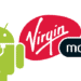 Virgin Mobile n800 Awe USB Driver