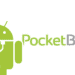 Pocketbook SurfPad 3 10.1″ USB Driver