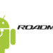Roadmax Evolution 3 USB Driver