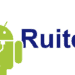 Ruitel 6901 USB Driver
