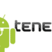 Tenex Tab 7.4.12 USB Driver