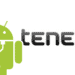Tenex Tab 7.4 Light USB Driver