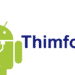 Thimfone F1 USB Driver