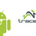 Tracer oVo Lite GP TRATAB43127 USB Driver