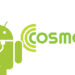 Cosmote Smart Xceed USB Driver