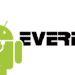 Everest Everpad EW-2020 USB Driver