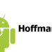 Hoffmann X-Max USB Driver