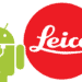 Leica Leitz Phone 2 USB Driver