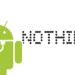 Nothing Phone 4 USB Driver