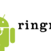 Ringme X USB Driver