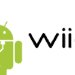 Wiio Wi5 USB Driver