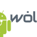 Wolki W6.65 USB Driver