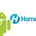 Hometech Alfa 10TX USB Driver
