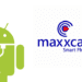 Maxxcall M7 USB Driver