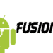 Fusion5 104EV2 Pro USB Driver