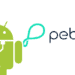 Pebble Quad Pro Tablet USB Driver