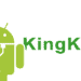KingKing X Venture USB Driver