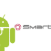 Smartek Beat 4G USB Driver