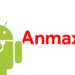 Anmax Q2 USB Driver