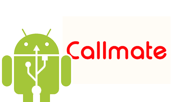 Callmate C224 USB Drivers (DOWNLOAD) - Android USB Drivers