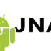 Jna X6 USB Driver