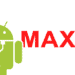 Maxis Maxpro Tab T25 USB Driver