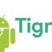Tigno A59 USB Driver