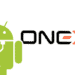 Onext Care-Phone 6 USB Driver