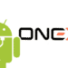Onext Care-Phone 4 USB Driver