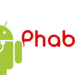 Phablet Q10 USB Driver