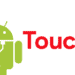 Touch Plus AS1000 USB Driver